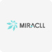 Miracll